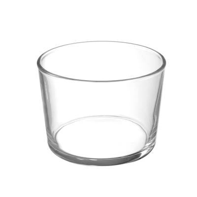 Pohárek Chiquito, Arcoroc, 230 ml, 0,23L, 6 ks, ⌀x(H)59mm | J4764